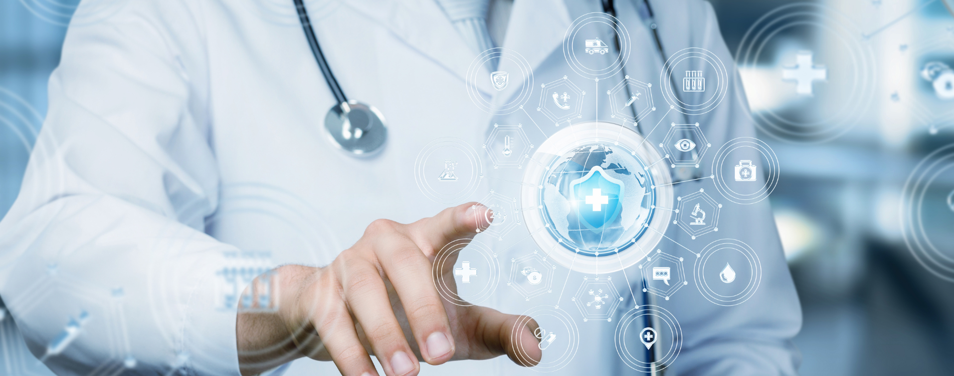 Chăm sóc sức khỏe