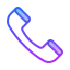 0933.389.353
