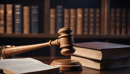 TƯ VẤN LUẬT LAO ĐỘNG