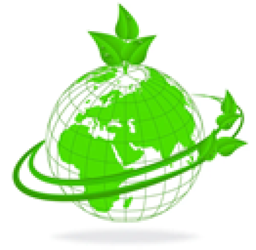 KIỂM KÊ KHÍ NHÀ KÍNH