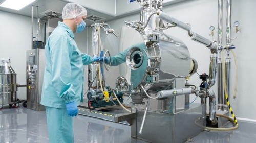 CHUYÊN GIA ĐÁNH GIÁ