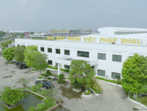 Tư vấn và đào tao AS 9100; tư vấn và đào tạo LEAN MANUFACTURING (2)