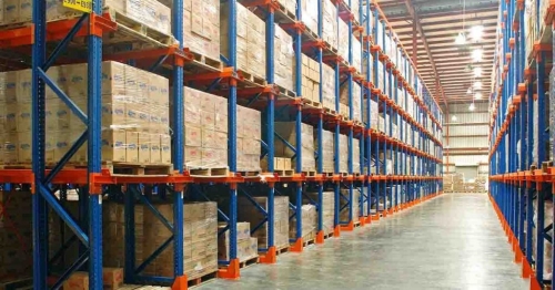 Tư vấn hệ thống quản lí sản xuất bằng máy vi tính; tư vấn và đào tạo sản xuất tinh gọn